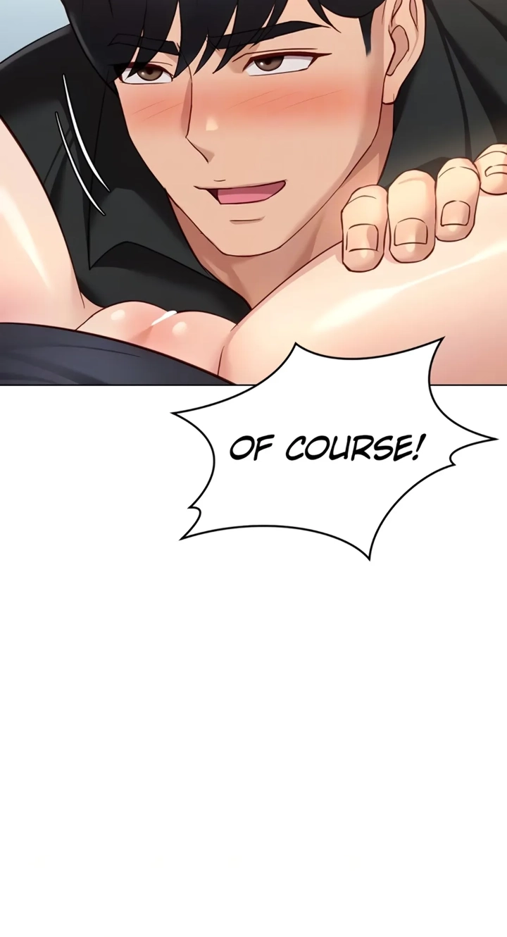 Read Common Sense Manipulation Program chapter 44 image 64 on Lezhin