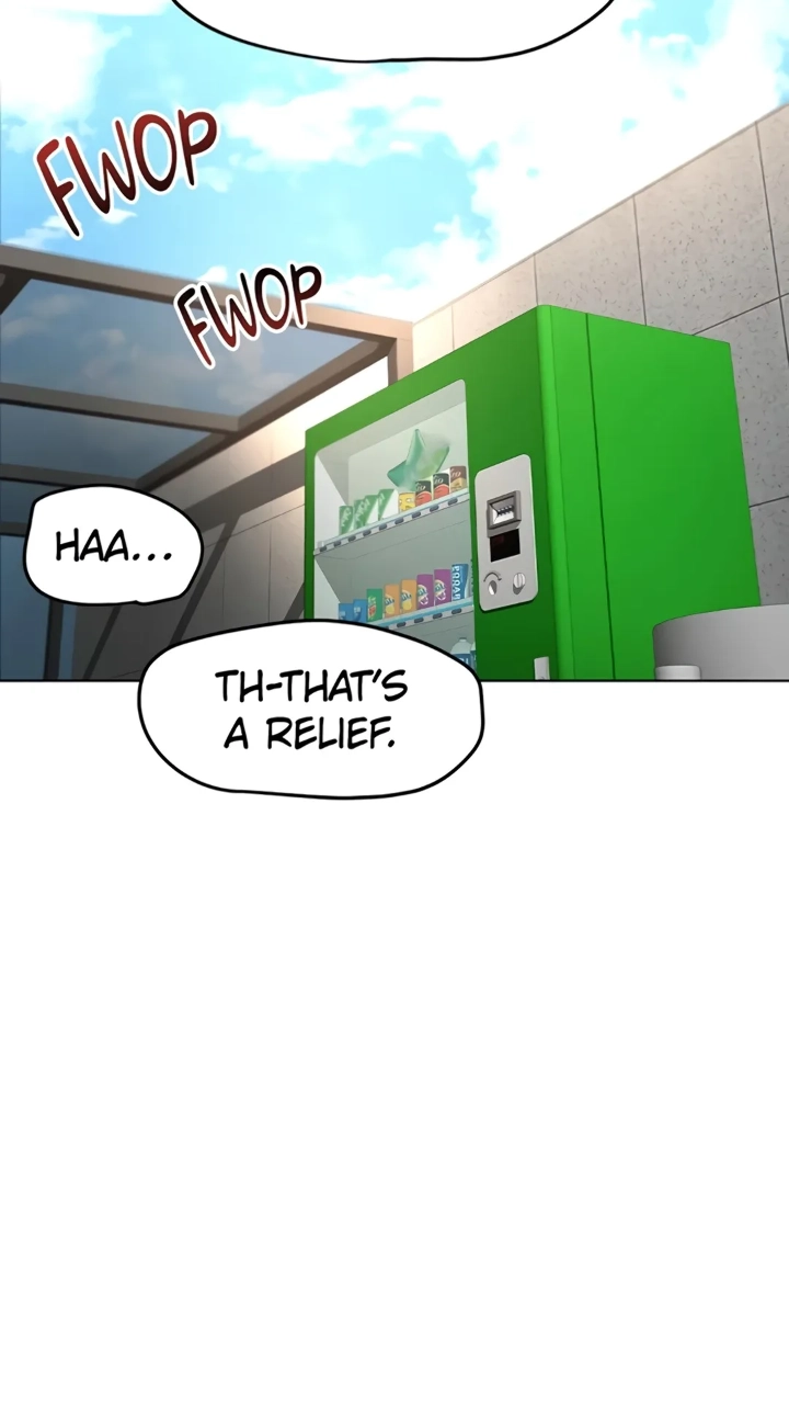 Read Common Sense Manipulation Program chapter 44 image 76 on Lezhin