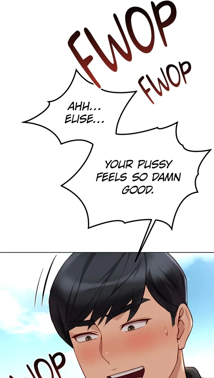 Read Common Sense Manipulation Program chapter 44 image 77 on Lezhin