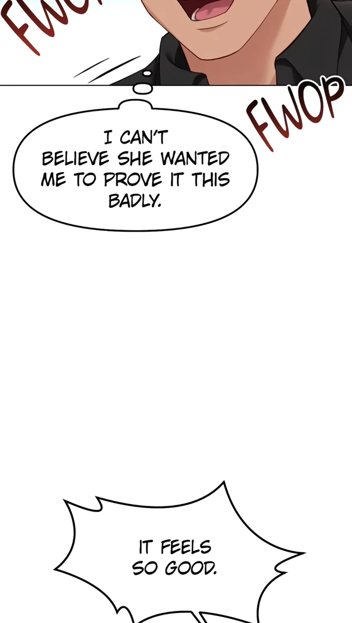 Read Common Sense Manipulation Program chapter 44 image 78 on Lezhin