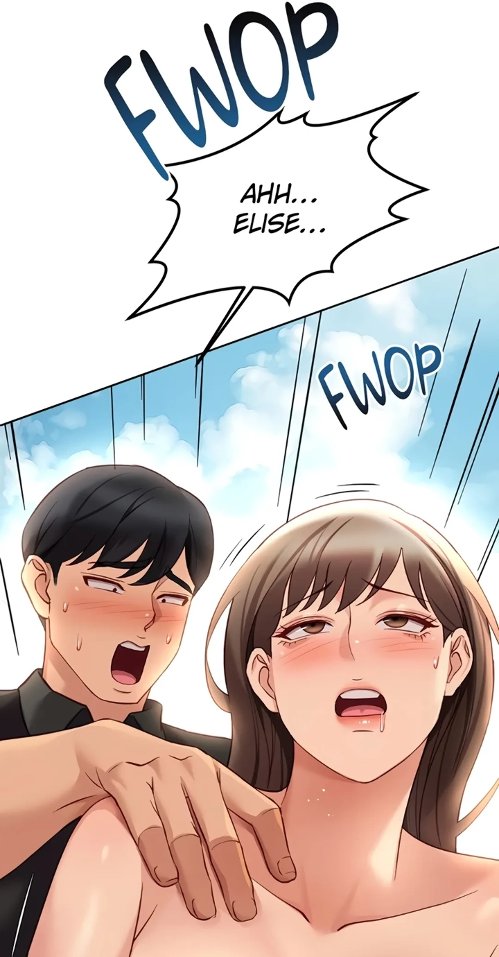 Read Common Sense Manipulation Program chapter 44 image 82 on Lezhin