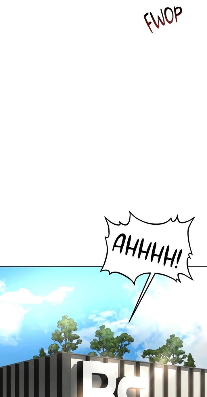 Read Common Sense Manipulation Program chapter 44 image 84 on Lezhin