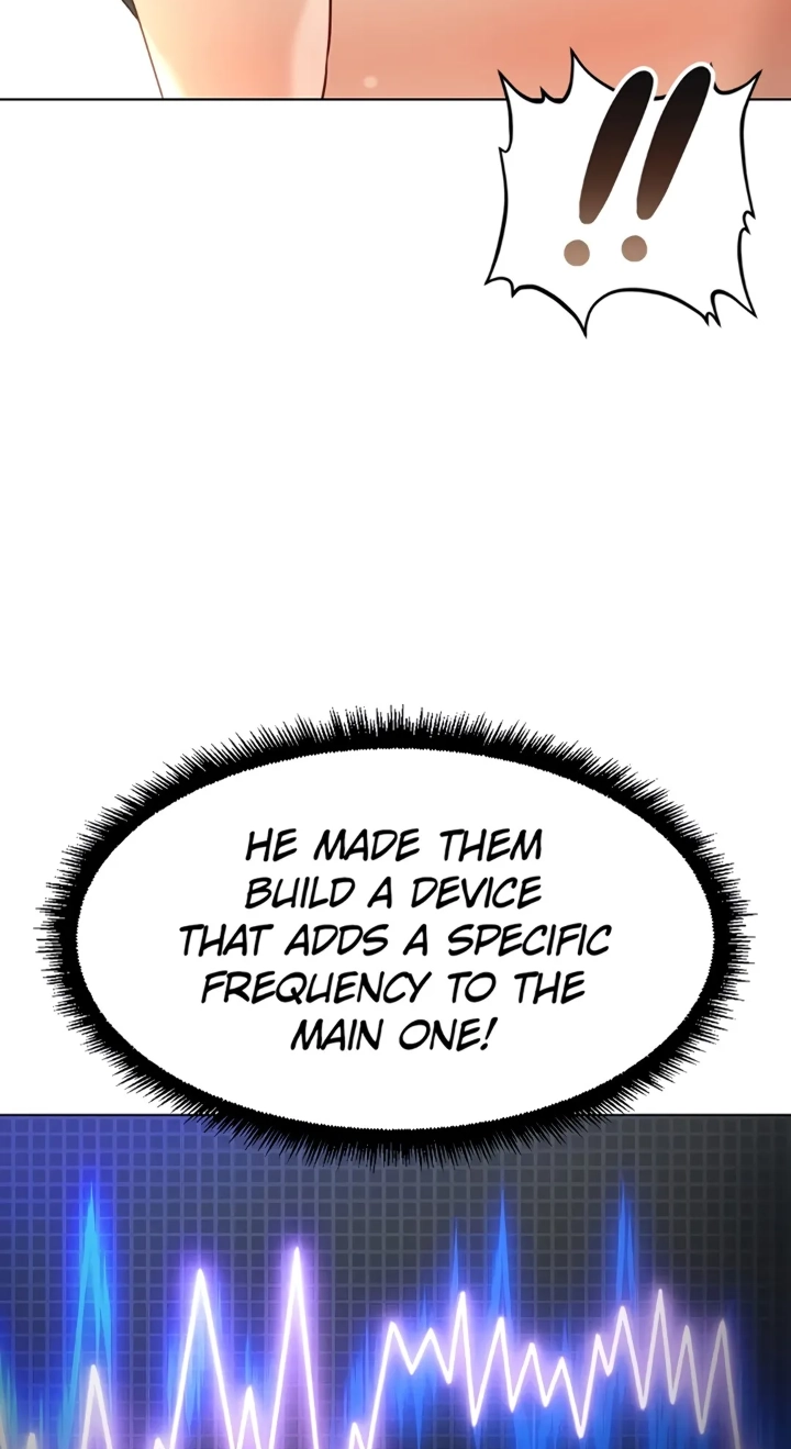Read Common Sense Manipulation Program chapter 44 image 9 on Lezhin