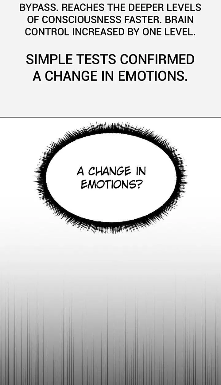 Read Common Sense Manipulation Program chapter 45 image 10 on Lezhin