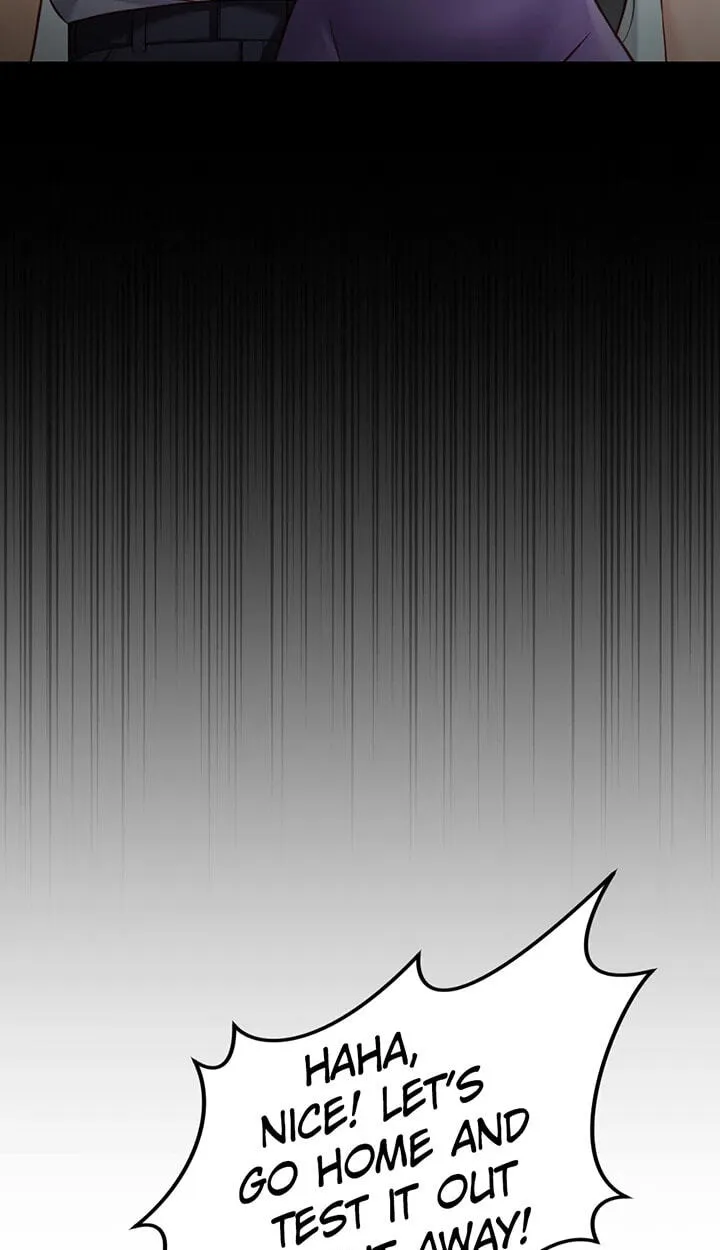 Read Common Sense Manipulation Program chapter 45 image 14 on Lezhin