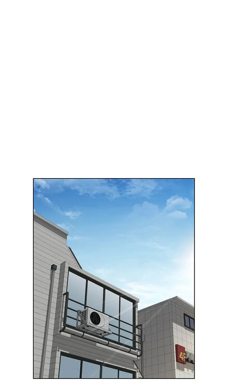 Read Common Sense Manipulation Program chapter 45 image 17 on Lezhin