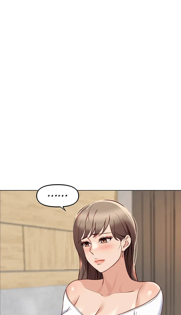 Read Common Sense Manipulation Program chapter 45 image 18 on Lezhin
