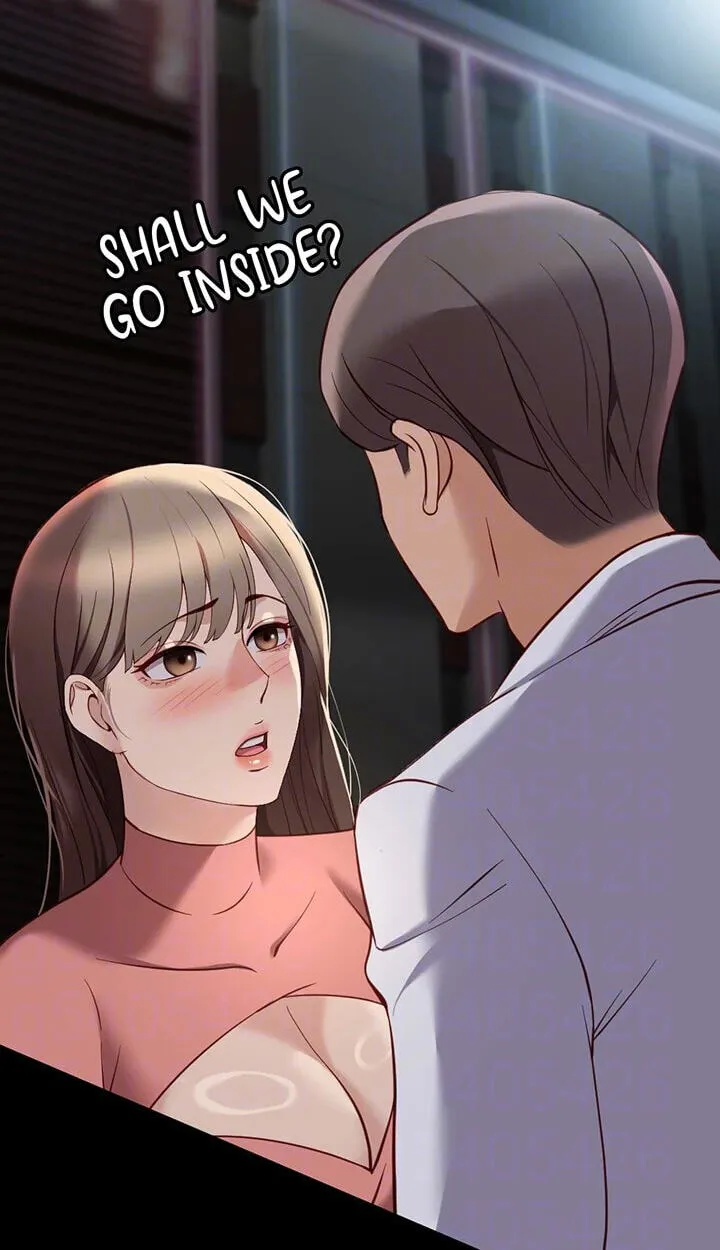 Read Common Sense Manipulation Program chapter 45 image 20 on Lezhin