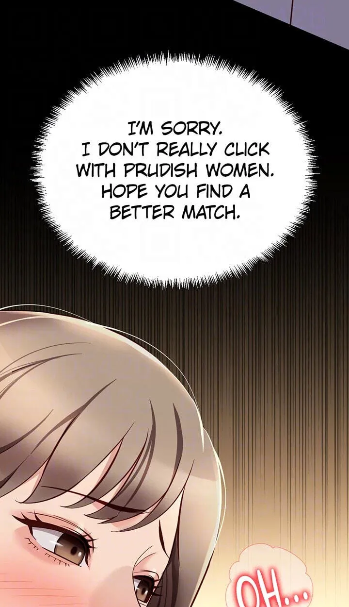 Read Common Sense Manipulation Program chapter 45 image 21 on Lezhin