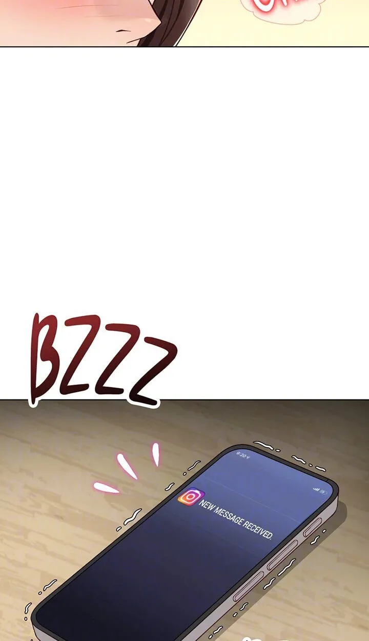 Read Common Sense Manipulation Program chapter 45 image 22 on Lezhin