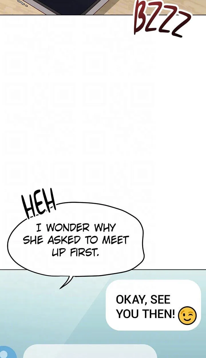 Read Common Sense Manipulation Program chapter 45 image 23 on Lezhin