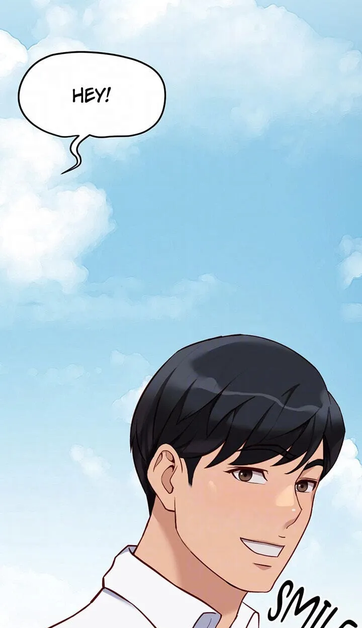 Read Common Sense Manipulation Program chapter 45 image 25 on Lezhin