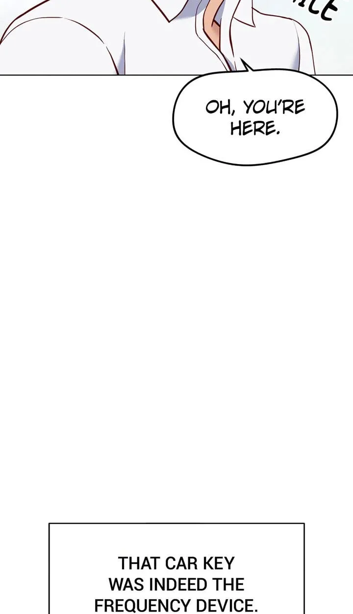 Read Common Sense Manipulation Program chapter 45 image 26 on Lezhin
