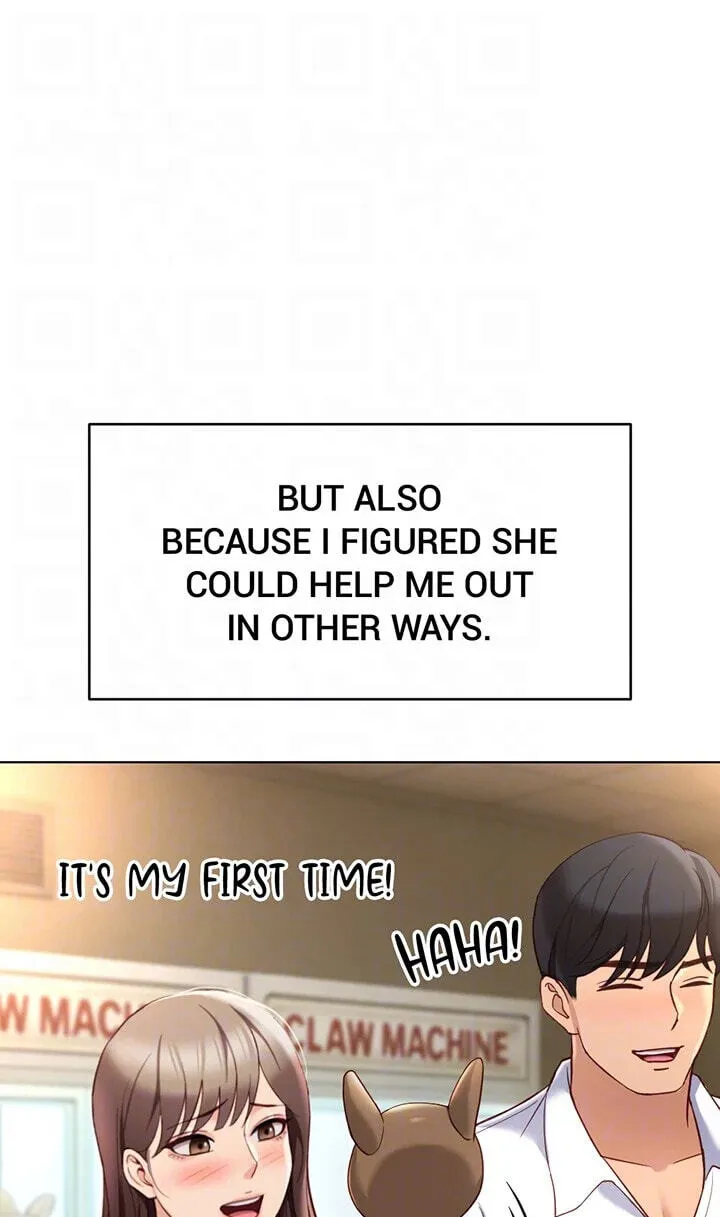 Read Common Sense Manipulation Program chapter 45 image 31 on Lezhin