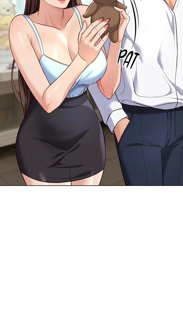 Read Common Sense Manipulation Program chapter 45 image 32 on Lezhin
