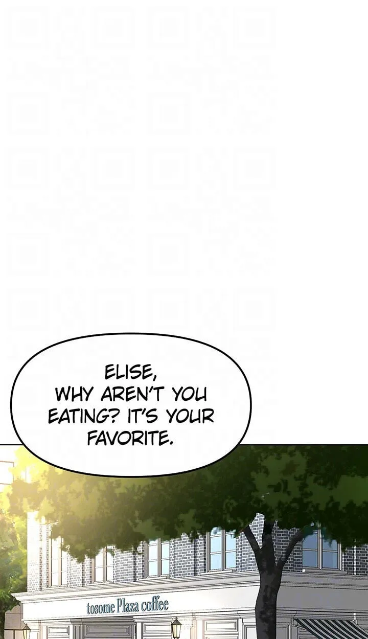 Read Common Sense Manipulation Program chapter 45 image 33 on Lezhin
