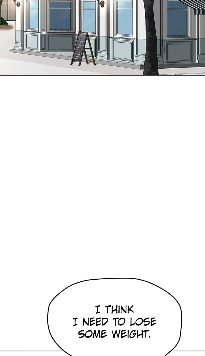 Read Common Sense Manipulation Program chapter 45 image 34 on Lezhin