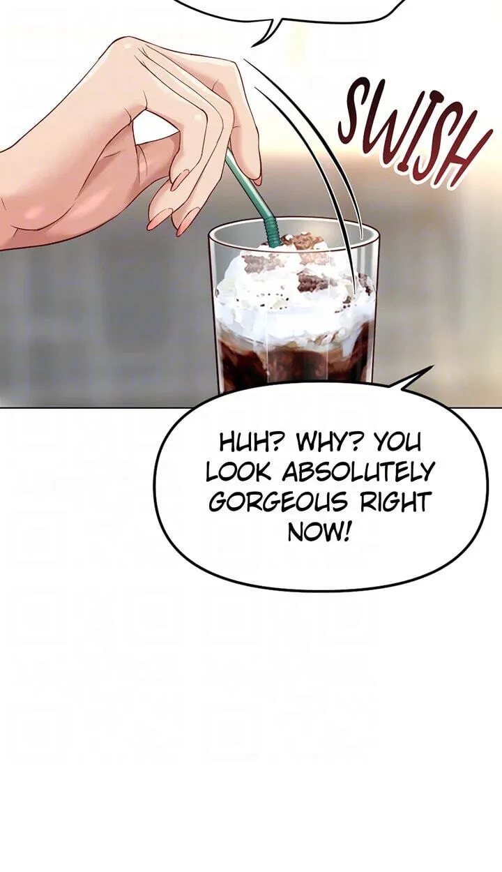 Read Common Sense Manipulation Program chapter 45 image 35 on Lezhin