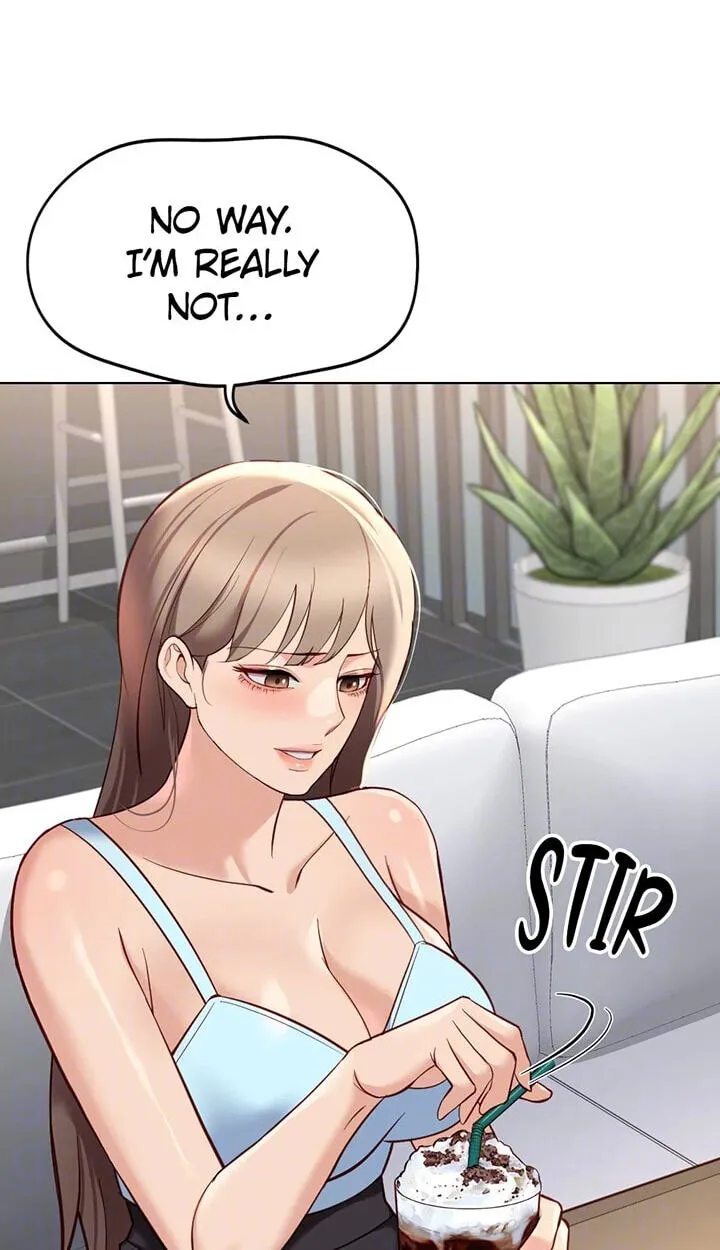 Read Common Sense Manipulation Program chapter 45 image 36 on Lezhin