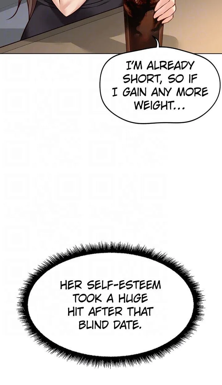 Read Common Sense Manipulation Program chapter 45 image 37 on Lezhin