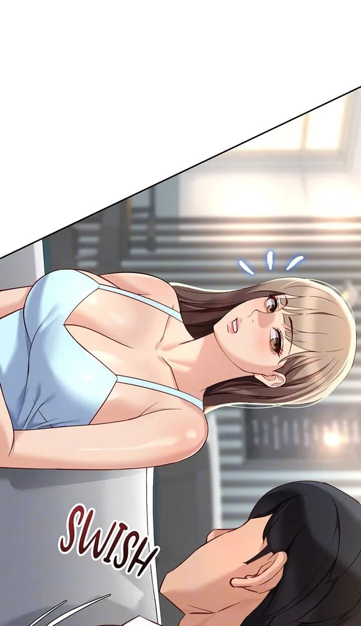 Read Common Sense Manipulation Program chapter 45 image 38 on Lezhin