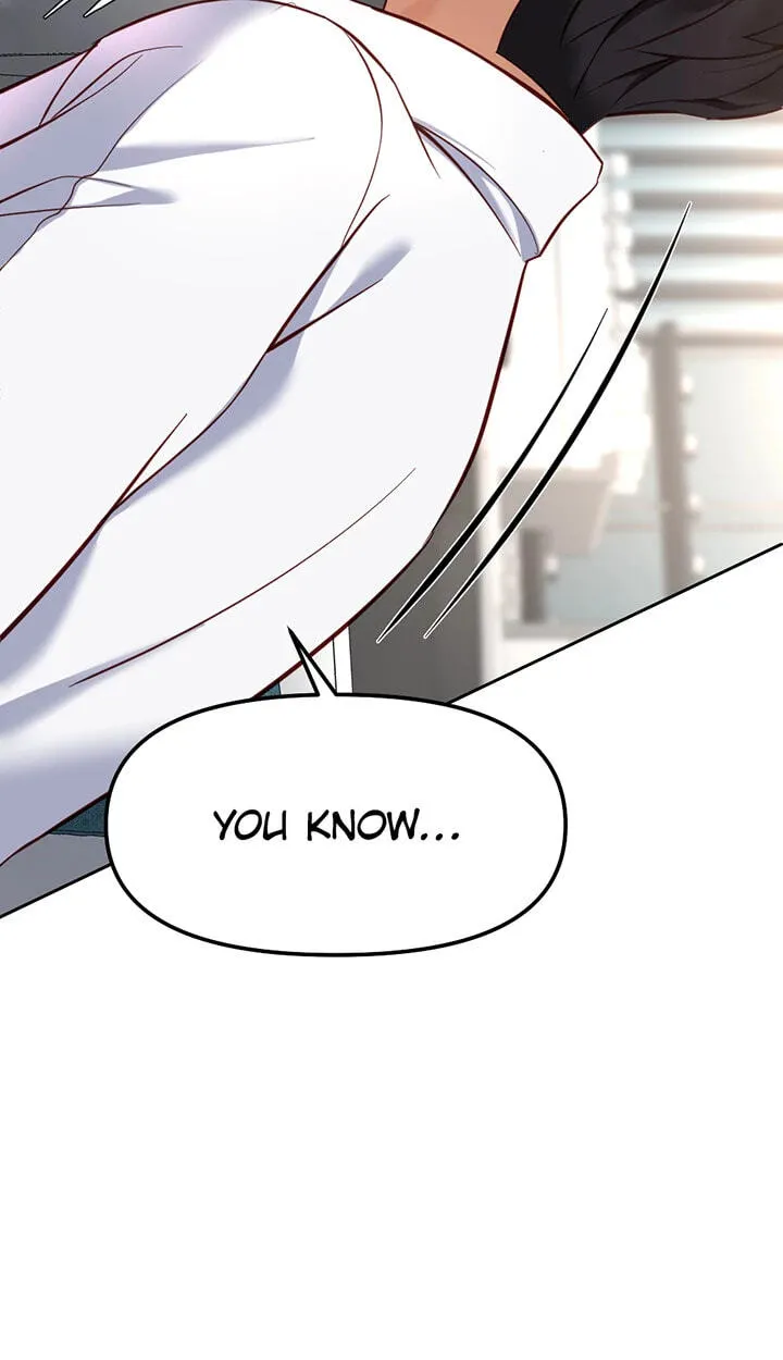 Read Common Sense Manipulation Program chapter 45 image 39 on Lezhin