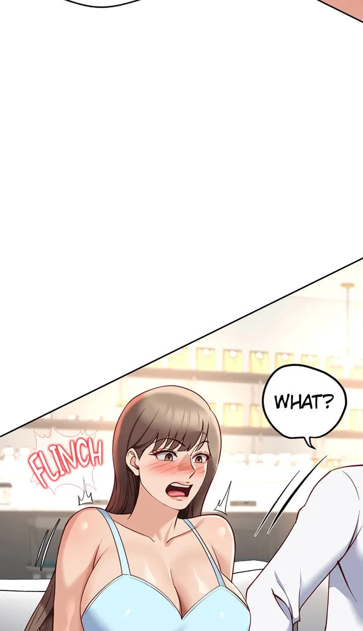 Read Common Sense Manipulation Program chapter 45 image 41 on Lezhin
