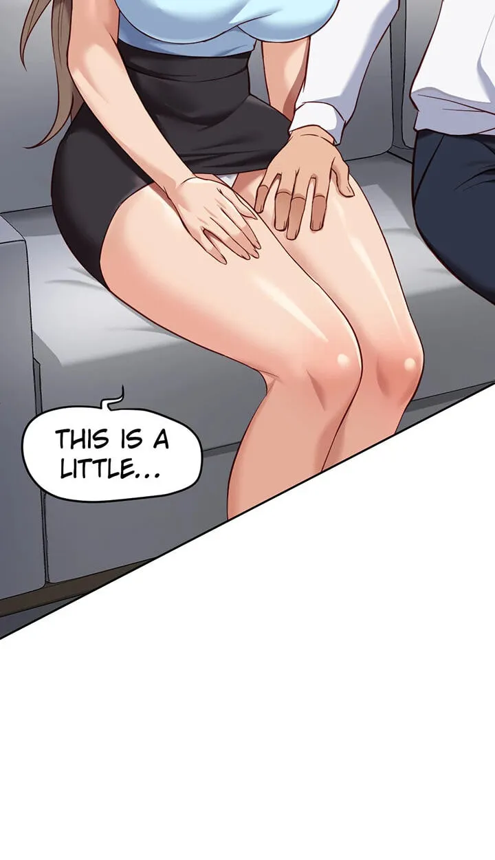Read Common Sense Manipulation Program chapter 45 image 42 on Lezhin