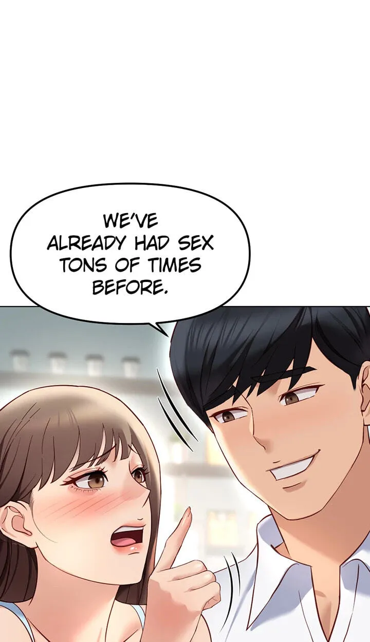 Read Common Sense Manipulation Program chapter 45 image 43 on Lezhin