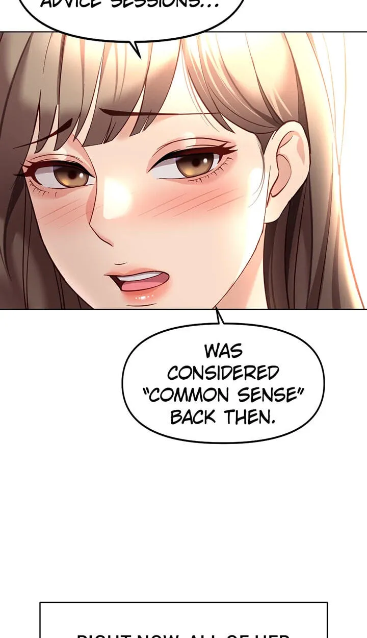 Read Common Sense Manipulation Program chapter 45 image 45 on Lezhin