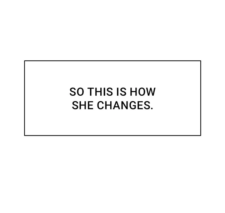 Read Common Sense Manipulation Program chapter 45 image 47 on Lezhin