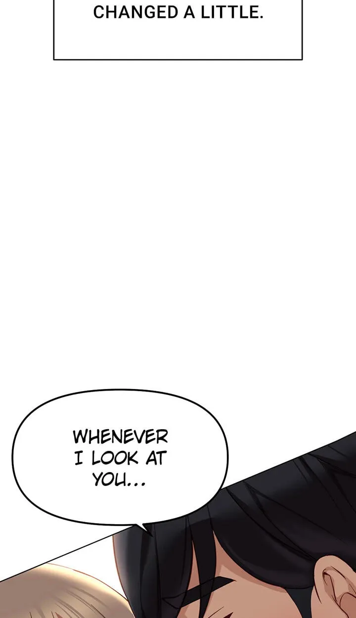 Read Common Sense Manipulation Program chapter 45 image 49 on Lezhin