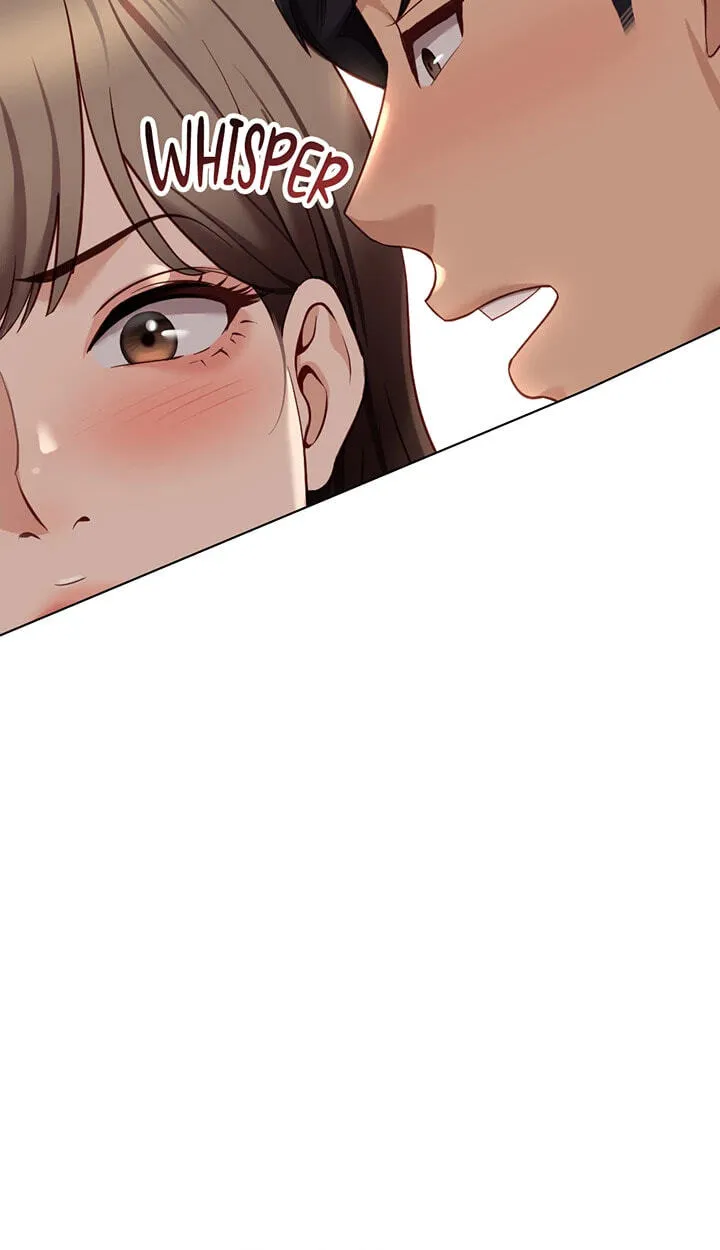 Read Common Sense Manipulation Program chapter 45 image 50 on Lezhin