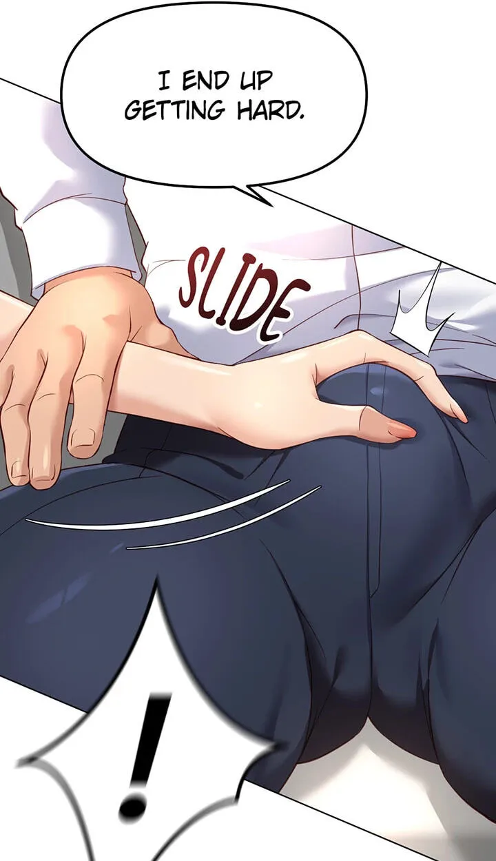 Read Common Sense Manipulation Program chapter 45 image 51 on Lezhin