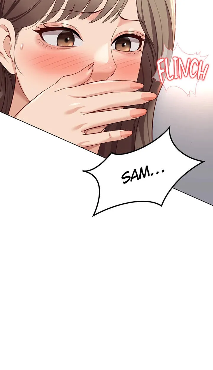 Read Common Sense Manipulation Program chapter 45 image 53 on Lezhin