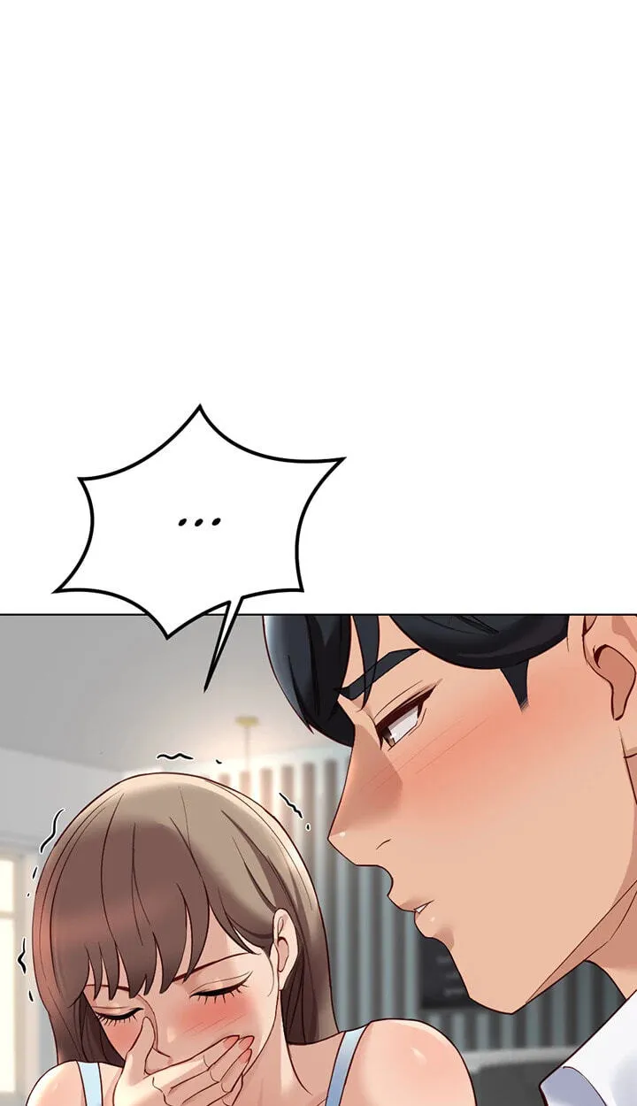 Read Common Sense Manipulation Program chapter 45 image 54 on Lezhin