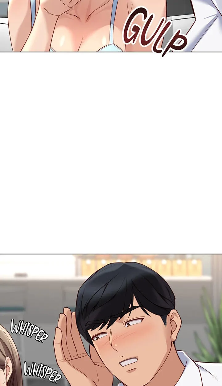Read Common Sense Manipulation Program chapter 45 image 55 on Lezhin