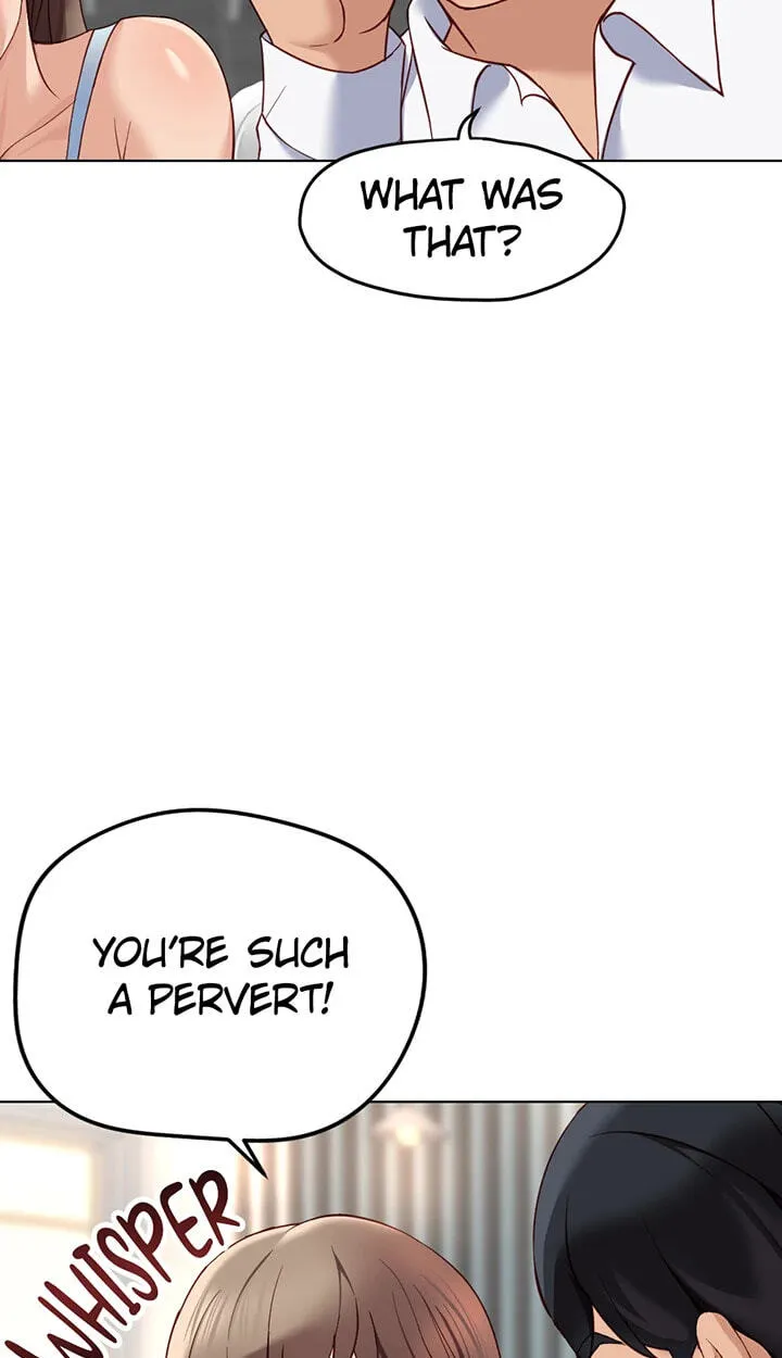 Read Common Sense Manipulation Program chapter 45 image 56 on Lezhin