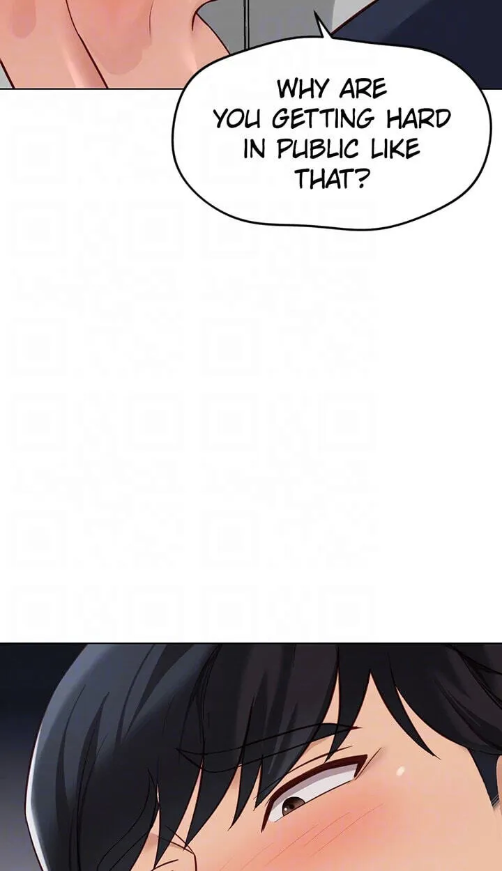 Read Common Sense Manipulation Program chapter 45 image 58 on Lezhin