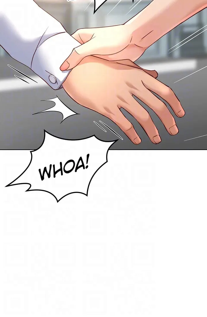 Read Common Sense Manipulation Program chapter 45 image 62 on Lezhin