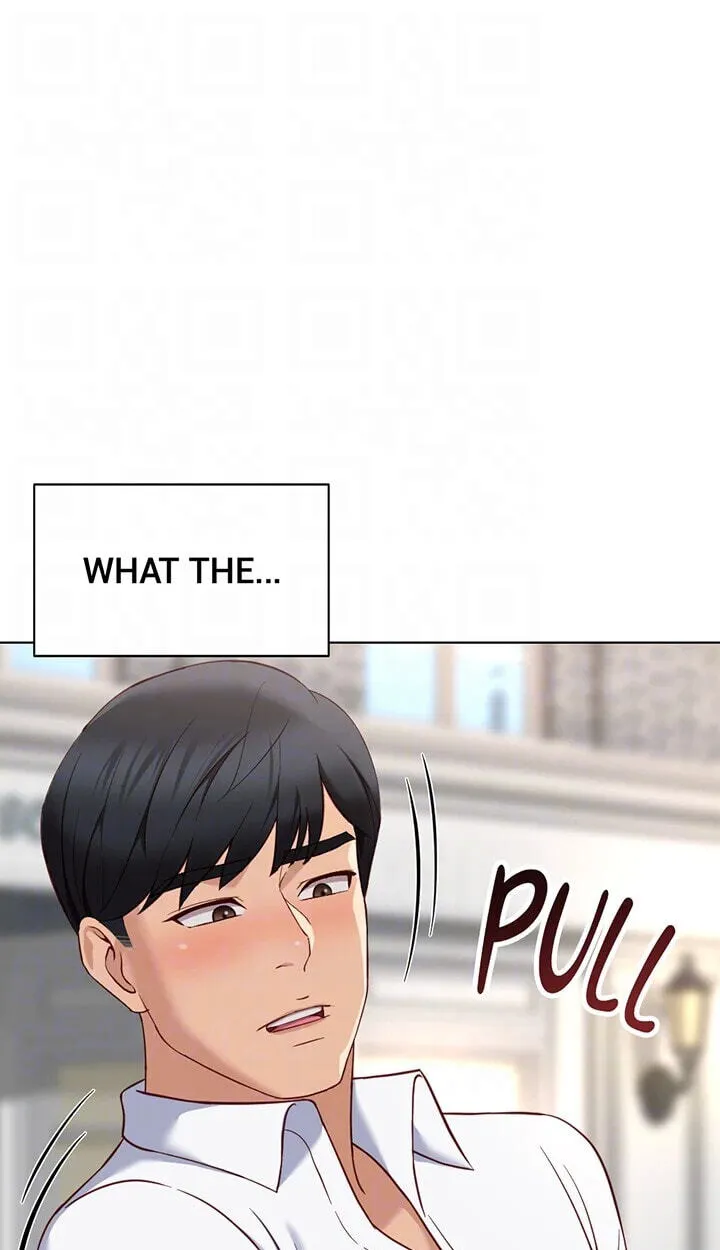 Read Common Sense Manipulation Program chapter 45 image 63 on Lezhin