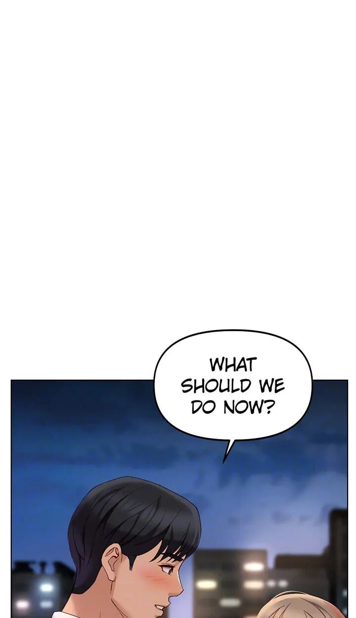 Read Common Sense Manipulation Program chapter 45 image 68 on Lezhin