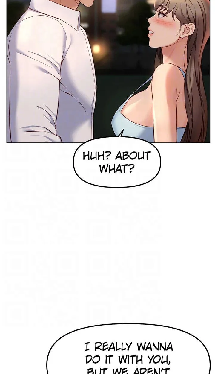Read Common Sense Manipulation Program chapter 45 image 69 on Lezhin