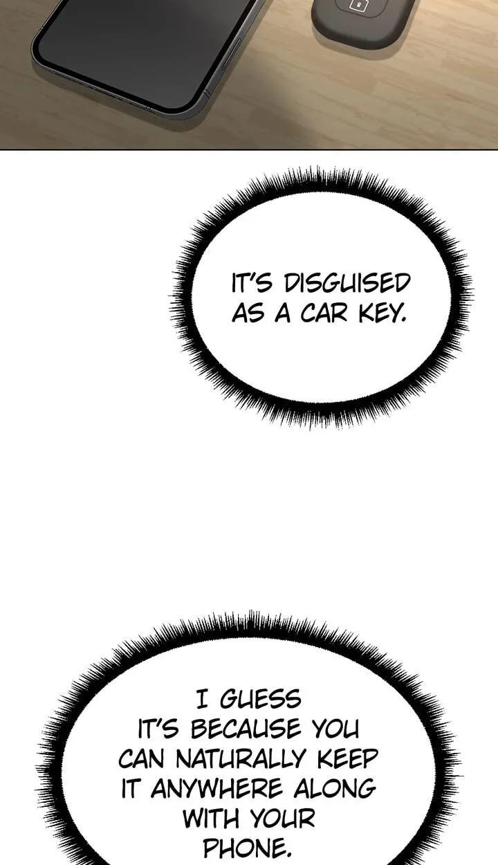 Read Common Sense Manipulation Program chapter 45 image 7 on Lezhin