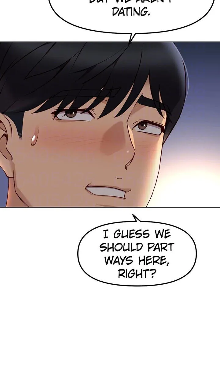 Read Common Sense Manipulation Program chapter 45 image 70 on Lezhin