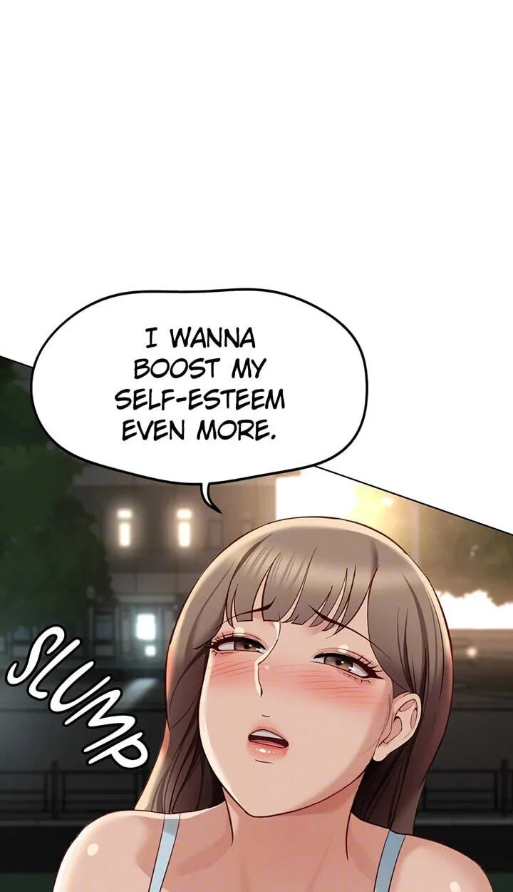 Read Common Sense Manipulation Program chapter 45 image 72 on Lezhin