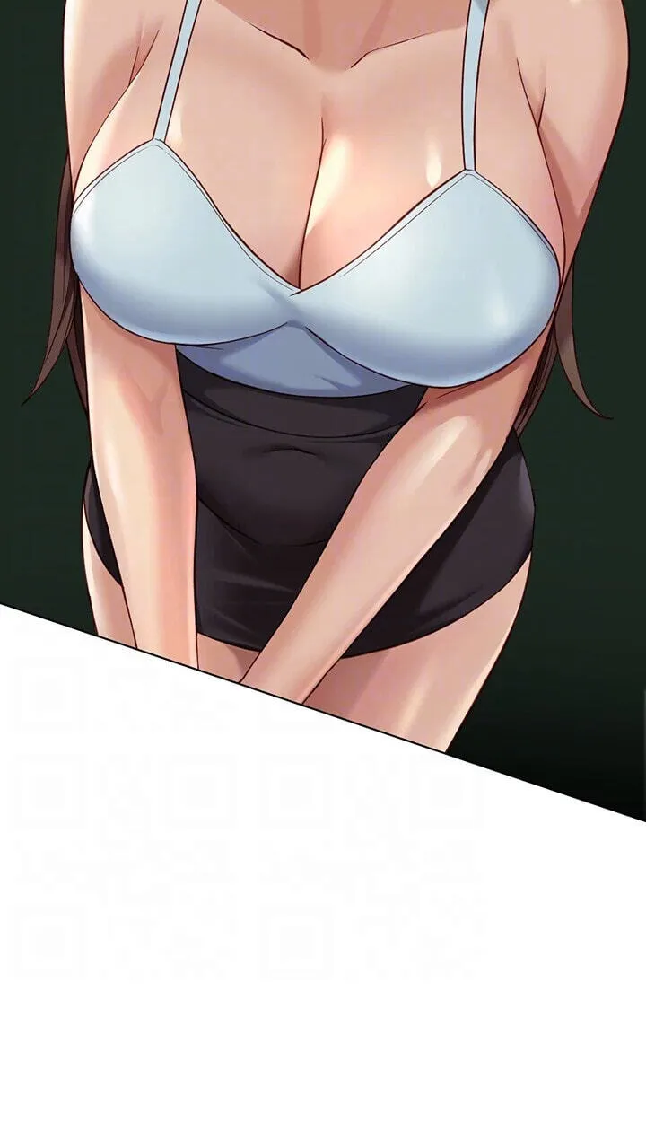 Read Common Sense Manipulation Program chapter 45 image 73 on Lezhin