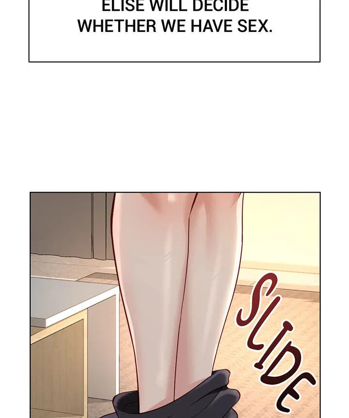Read Common Sense Manipulation Program chapter 45 image 77 on Lezhin