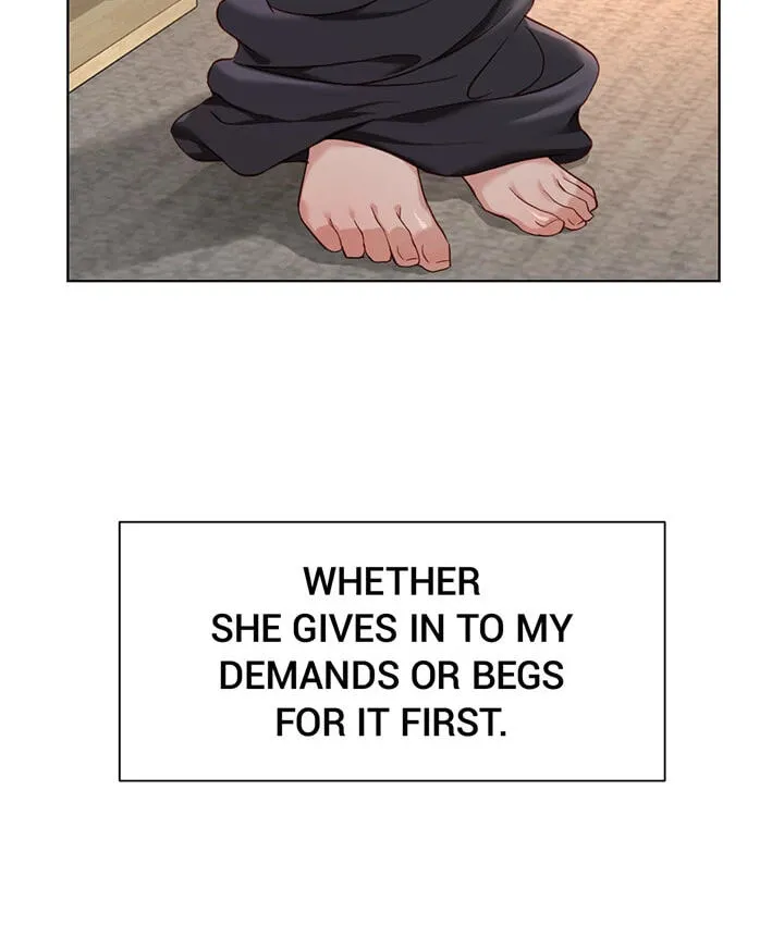 Read Common Sense Manipulation Program chapter 45 image 78 on Lezhin