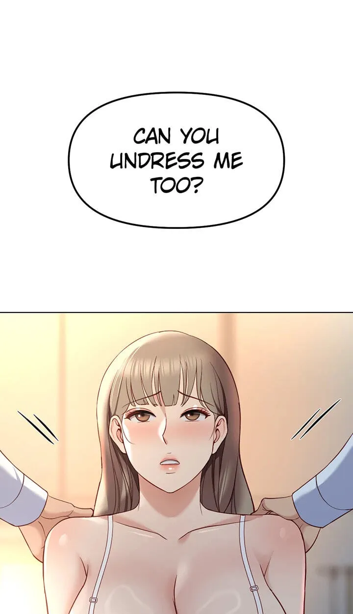 Read Common Sense Manipulation Program chapter 45 image 79 on Lezhin